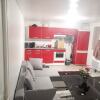 Отель Apartment with 2 Bedrooms in Villeneuve-Le-Roi, with Wifi, фото 9