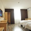 Отель City Comfort Inn Laibin Xiangzhou Hot Spring, фото 3