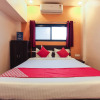 Отель The Orchid Guest House By OYO Rooms, фото 5