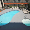 Отель MorningGlory Inn & Suites, фото 20