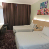 Отель RHR Hotel Kajang, фото 3
