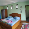 Отель Villa Lot 5 Lake View for 30 pax, фото 4