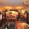 Отель Yeosu Gasari Goknim Pension, фото 12