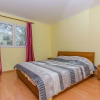 Отель Apartments Ivan, фото 2