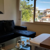 Отель Holiday Rental, фото 4