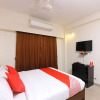 Отель Day Inn By OYO Rooms, фото 1