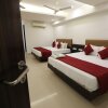 Отель SHAGUN ROOMS & BANQUET Surat, фото 10