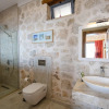 Отель Villa Sur 2, фото 14