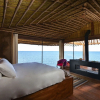Отель Amantica Lodge, фото 17