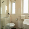 Отель NP Hotel Königshof, фото 32