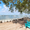 Отель Bayfront Townhouse Located In The Lush Tropical Setting Of Rock Harbor Club. 2 Bedroom Condo by RedA, фото 22