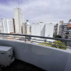 Отель Spacious Loft In Downtown Rosario - Fully Equipped, фото 7