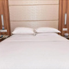 Отель Chaotai Hotel, фото 8