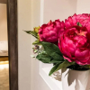 Отель Paju Maru Hotel, фото 28
