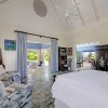 Отель Sunny Vacation Villa 25, фото 3