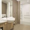 Отель Springhill Suites By Marriott Las Vegas Airport, фото 8