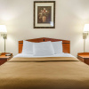 Отель Rodeway Inn State College - near University, фото 18