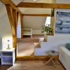 Отель Villa Harmony, фото 2