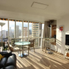 Отель Lantana Suite-Turis Benidorm (Adults Only), фото 11