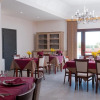 Отель Donna Carmela Sede unica Sciacca, фото 23