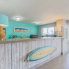 Отель Surf & Sand Hotel, фото 15