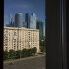 Гостиница Меблированные комнаты Lutiso, фото 8