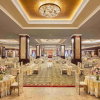 Отель Noormahal Palace Hotel, фото 32