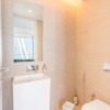 Отель Stylish 2BR on Bluewaters Island, фото 27