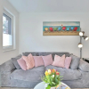 Отель Bude 30 Bude 30 Tilly Appartement 2, фото 1