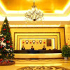 Отель Jinyuanfen Four Seasons Hotel, фото 2