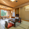 Отель Kamenoi Hotel Tazawako, фото 15