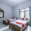 Отель OYO 1859 Rancabali Residence, фото 6