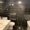 Отель Rooms Hotel, фото 5