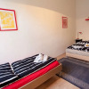 Отель Budapest Easy Flat - Wesselenyi Apartment, фото 12