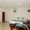 Отель Munnar Kairali By OYO Rooms, фото 21