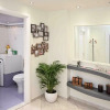 Отель Villa Amina Crete Pool & Gym, фото 8