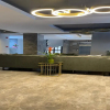 Отель Uzunkum Hotel, фото 2