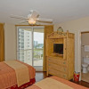 Отель The Gem - 3 Br condo by RedAwning, фото 5
