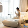 Отель Nayun Xingkong  Hotel (Hangzhou Xixi Branch), фото 3