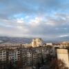 Отель Communivative and comfortable apt. with a great view to city and mountains в Софии