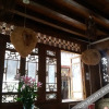 Отель Lijiang Xiliuju Inn, фото 18