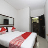 Отель D'Tamblingan Guesthouse by OYO Rooms, фото 7