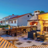 Отель Beautiful Home in Pag With Wifi and 6 Bedrooms, фото 27