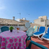 Отель YourHouse Petita, beach house in Majorca North, фото 33