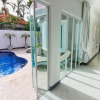 Отель TJ Private Pool Villa, фото 26