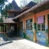 Отель Bina Karya Guesthouse, фото 8