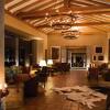 Отель Inkaterra Hacienda Urubamba, фото 13