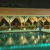Отель Courtyard Paramaribo, фото 9