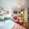 Отель Studio Insolite D-Day Debarquement (Adults Only), фото 10
