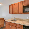 Отель Origin at Seahaven 938 1 Bedroom 1 Bathroom Condo, фото 3
